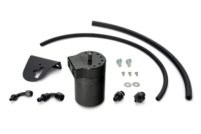 HPS Oil Catch Can 860-010WB