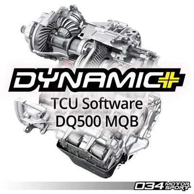 034Motorsport auto part