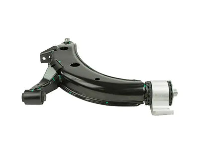 Dorman control arms