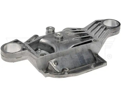 Dorman differential cover