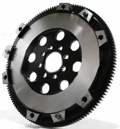 Clutch Masters 03-05 Dodge Neon SRT-4 2.4L Steel Flywheel