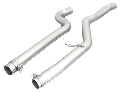 Remus auto part