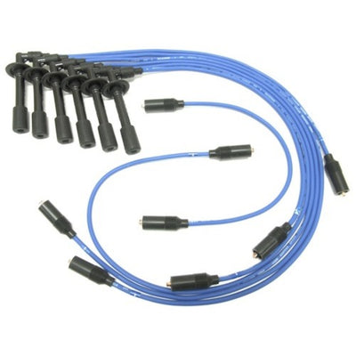 NGK auto part