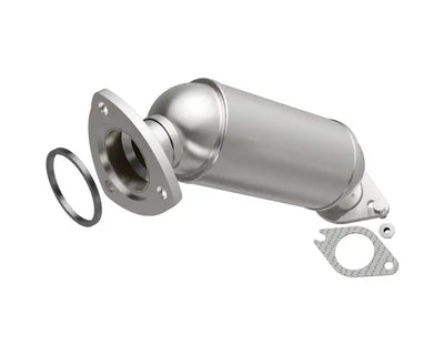 Magnaflow auto part