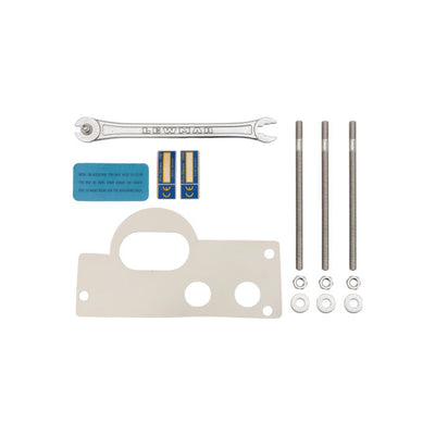 LEWMAR auto part