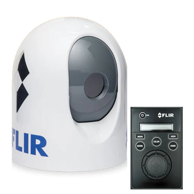 FLIR Systems auto part