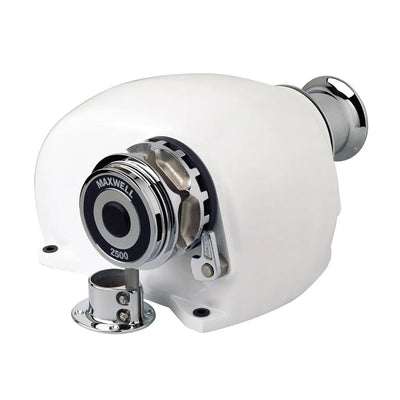 MAXWELL auto part