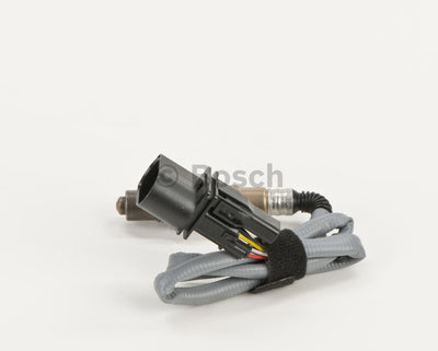 Bosch auto part