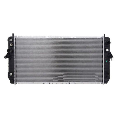 TYC auto part