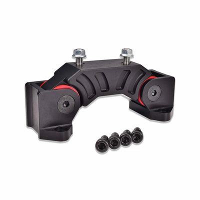 IAG Performance auto part