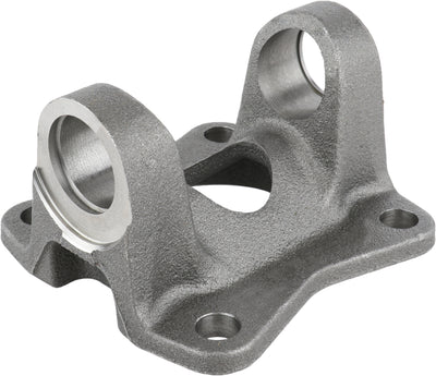 Dana auto part