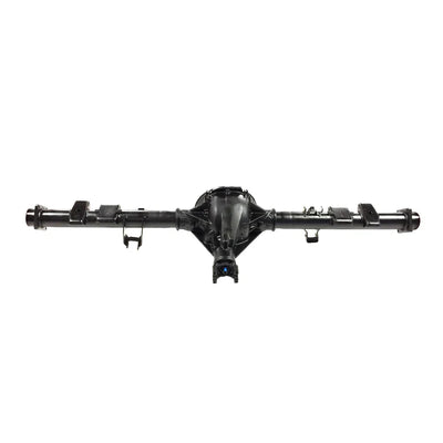Zumbrota (Yukon) auto part