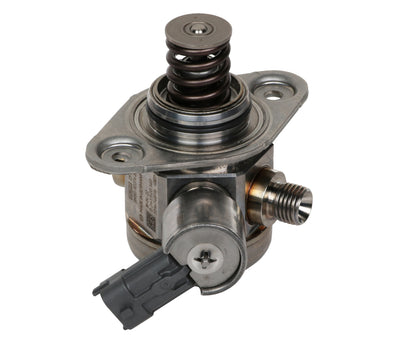 CARTER fuel pump