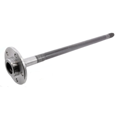 Dana auto part