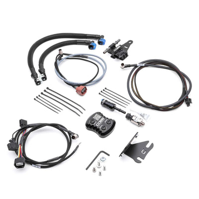COBB auto part