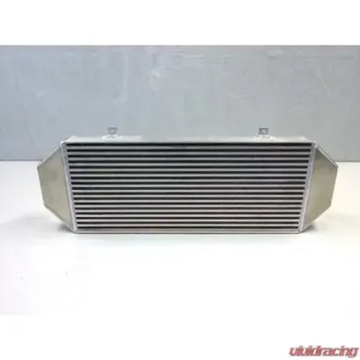 ETS Subaru WRX 22 Titanium Intake