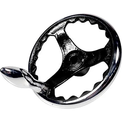 Wilton auto part