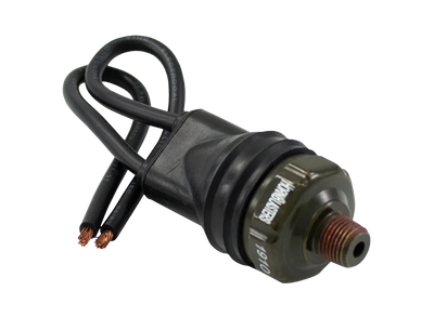 Hornblasters auto part