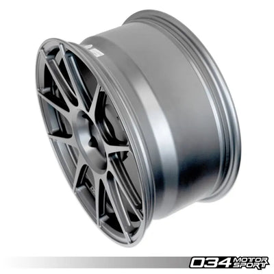 034Motorsport auto part