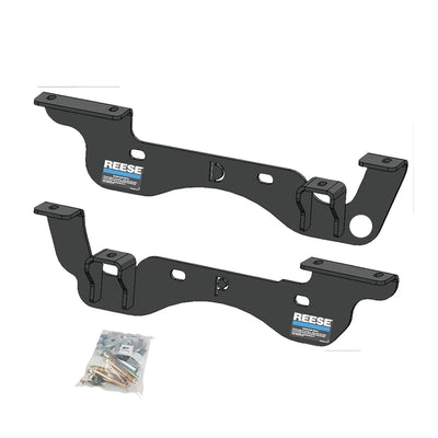 REESE auto part
