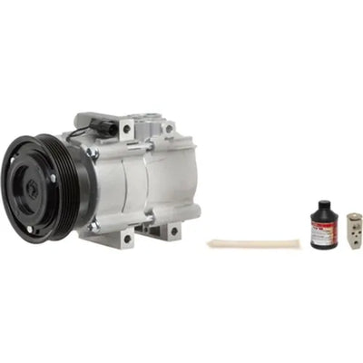 COMPLETE AIR CONDITIONING KIT W/ NE