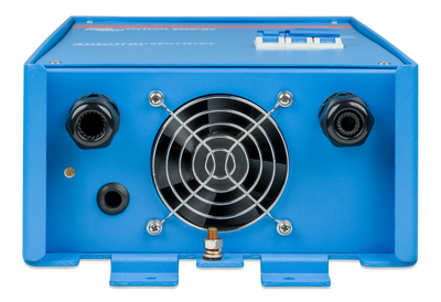 VICTRON ENER auto part