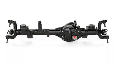 Dana - 218734