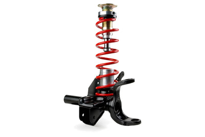 ~(12.3 lbs. 14X8X6)~ 1984-2006 Cherokee XJ; Comanche MJ; Grand Cherokee ZJ; Wrangler TJ Jeep ACOS PRO