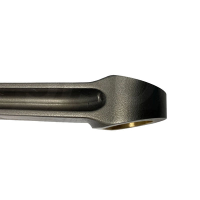 Carrillo auto part