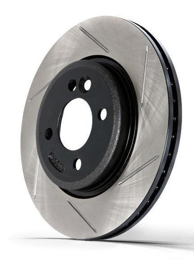 STR40/28-30/28S
