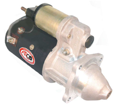 ARCO MARINE auto part