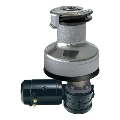 LEWMAR auto part