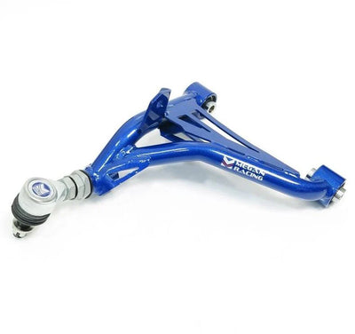 Megan Racing auto part