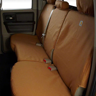 Covercraft auto part