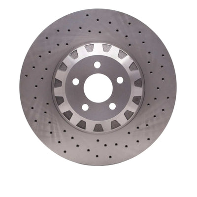 DFC auto part