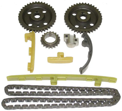 TIMING KIT GM 4CYL 97-01
