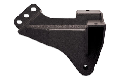 FOX auto part