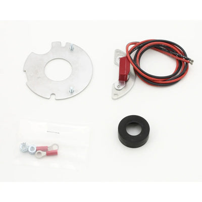 Pertronix auto part