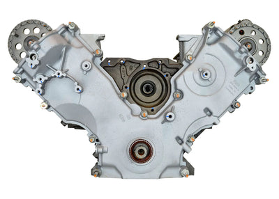 ATK ENGINES auto part