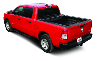 LEER auto part