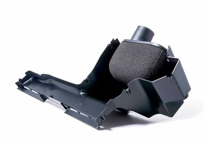 Intake, R600, Foam, MQB