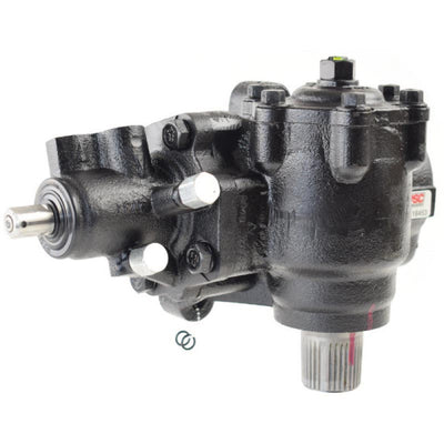PSC Motorsports auto part