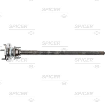 Dana auto part