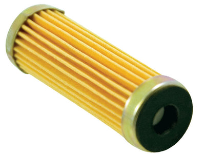 Bosch auto part