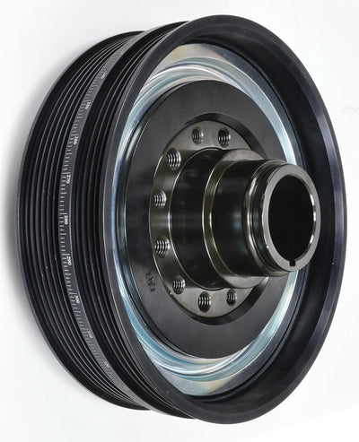 ATI auto part