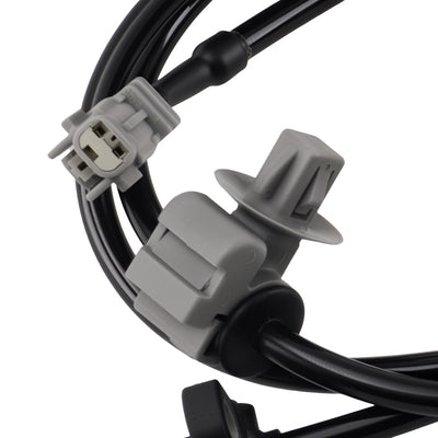 NGK auto part