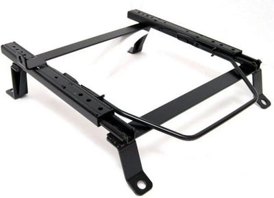 Cusco auto part