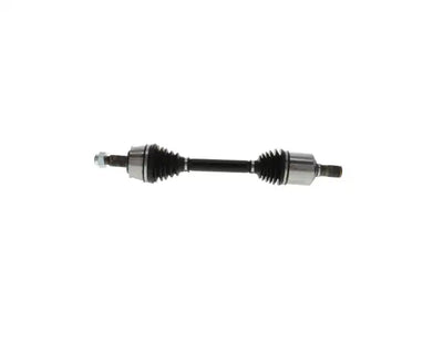 ALL NEW CV AXLE