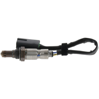 Bosch auto part