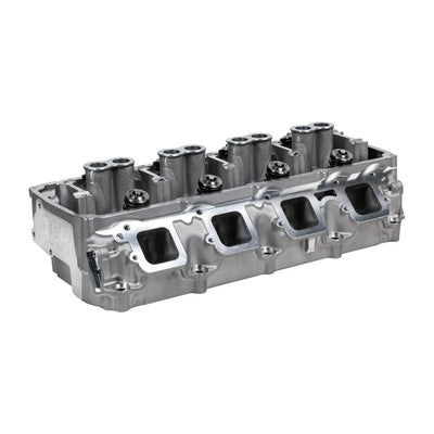 212CC GEN 3 HEMI - FULL CNC - 73CC